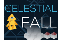 Play Celestial Fall now!
