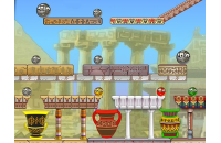 Play Civiballs Origins now!