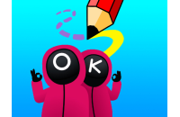 Play Draw and Destroy now!