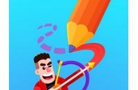 Play Drawmaster now!