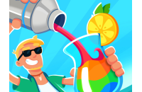 Play Drink Master now!