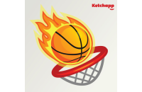 Play Dunk Shot now!