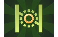 Play Exact Jump Game now!