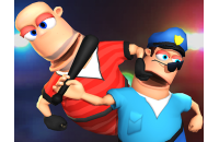 Play Fall Boys : Stupid Fighters now!