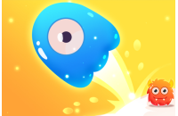 Play Find the Way Home Maze Game now!