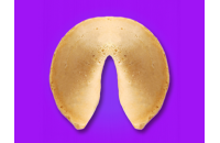 Play Fortune Cookie now!