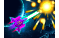 Play Galaxzynos now!