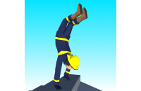 Play Handstand Run now!