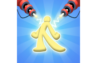 Play Heroes Inc! now!