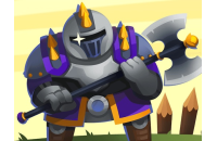 Play Heroes Towers now!