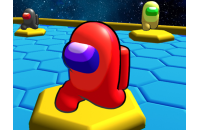 Play Hex A Mong now!