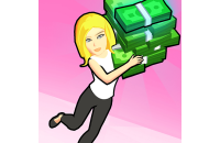 Play Idle Fashion Shop now!