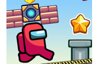Play Impostor Adventure now!