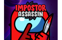 Play Impostor Assassin now!
