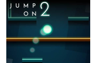 Play JUMP ON 2 now!