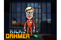 Play Kick the Dahmer now!