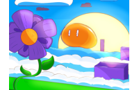 Play Mini Jumps now!