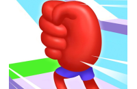 Play Mora Rush now!