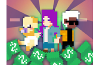 Play Nend.io now!