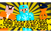 Play Noob vs Pro vs Stickman Jailbreak now!