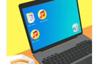 Play Personal Computer now!