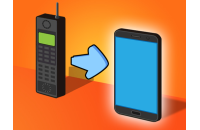 Play Phone Transform now!
