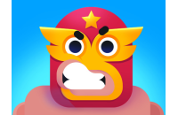 Play Punch Bob now!