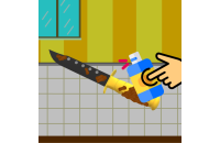 Play Restoration Master now!