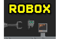 Play Robox now!