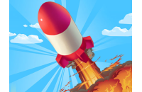 Play Rocket Fest now!
