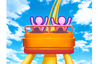 Play Roller Coaster now!