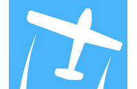 Play SciFi Flight Simulator now!