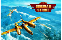 Play Siberian Strike now!