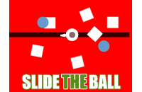 Play Slide The Ball now!