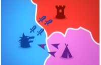 Play States io now!