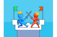 Play Towers: Card Battles now!