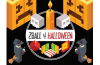 Play zBall 4 Halloween now!