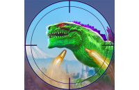 Play Giant Wanted now!