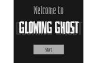 Play Glowing Ghost now!