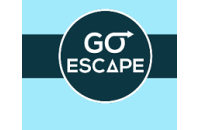 Play Go Escape now!