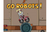 Play Go Robots 1 now!