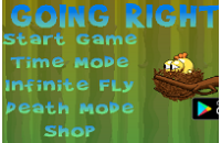 Play Going Right now!