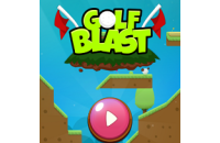 Play Golf Blast now!