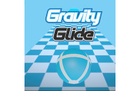 Play Gravity Glide now!