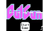 Play OutGun now!