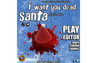 Play I Want You Dead now!