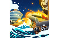 Play Ice Breaker now!