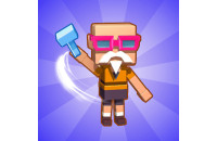 Play Idle Desert Life now!