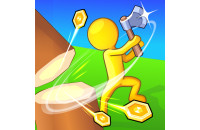 Play Idle island now!