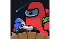 Play Imposter Clash now!